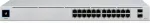 Ubiquiti USW-24-POE, Switch