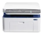 Xerox WorkCentre 3025V_NI 4-in-1 multifunction device
