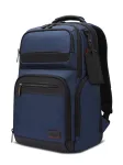 Lenovo backpack for a ThinkPad Executive 16" Backpack blue laptop