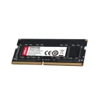 SODIMM DDR4 memory Dahua C300 16GB (1x16GB) 3200MHz CL22 1.2V