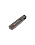 Verbatim Dual QuickStick pendrive 512GB USB-C/USB-A USB 3.2 Gen 1