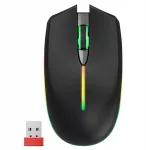 Defender FUSION MM-283 optical wireless mouse 3200dpi 2.4 GHz + Bluetooth BATTERY
