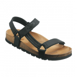 &bdquo;Scholl Heaven&ldquo; unisex suaugusiųjų juodos spalvos