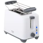 Skrudintuvas Adler AD 3216 750W