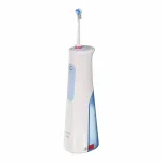&bdquo;Oral-B AquaCare 4&ldquo; burnos irigatorius