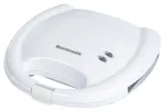 Skrudintuvas Ravanson OP-7010B