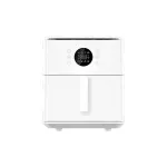 &bdquo;Xiaomi&ldquo; oro keptuvė 6,5 l, ES, balta