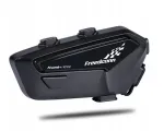 &bdquo;FreedConn FX Pro V2 EU MESH&ldquo; motociklo domofonas