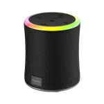Havit SK832BT - belaidis &bdquo;Bluetooth&ldquo; garsiakalbis, juodas