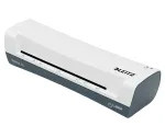 Leitz iLAM Home A4 Laminator, White