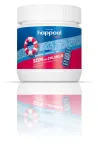 Acrylmed EXTRA CHLOR Granules for controlling algae, fungi and bacteria in swimming pools, 0,4 kg