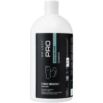 DR LUCY Pro Easy Brush Long Coat &ndash; dog shampoo &ndash; 1l