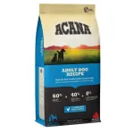 Acana Heritage suaugusių &scaron;unų sausas maistas 17 kg