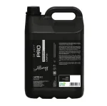DR LUCY Hypo S - hypoallergenic shampoo for dogs - 5L