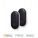 NETATMO 2 NAC Set of 2 Air Conditioner Controllers