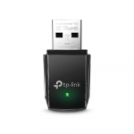 TP-Link T3U nekategorizuota