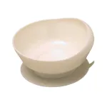 Kibiro dubuo