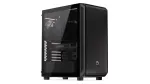 ENDORFY Arx 500 oro gaubtas (EY2A010)