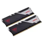 Patriot Memory Viper Venom PVVR532G600C36K atminties modulis 32 GB 2 x 16 GB DDR5 6000 MHz ECC