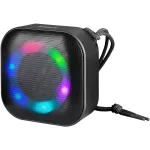 &bdquo;BLUETOOTH&ldquo; KOLONĖLĖ &bdquo;DEFENDER ENJOY 10&ldquo; 3 W JUODA