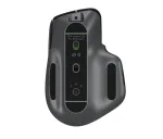 &bdquo;Logitech MX Master 3S&ldquo; verslui