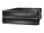 APC Smart-UPS X 2200VA Rack/Tower