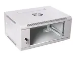 DIGITUS DN-W19 04U/450 sieninė spintelė