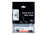 GEMBIRD CC-SATAM-DATA-0.1M Serial ATA II