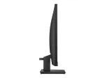 HP Series 3 Pro 327pf 27inch FHD (EU)