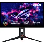 ASUS ROG Swift OLED PG27UCWM 27i Monitor