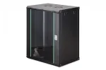 Wall Mount Cabinet 19 DN-37113
