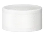 Smart Evaporativ Humidifier Pro Filter