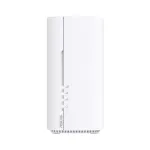 Router Wi-Fi 4G-BE58 BE3600