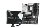 Motherboard PRO Z890-S WIFI6E s1851 4DDR5 ATX