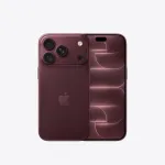 iPhone 18 PRO Burgundy 256 GB