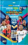 Cards FIFA 2027 Mega starter set