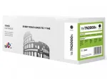 Toner cartridge for Brother TN2000 100% new TB-TN2000N