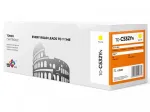 Toner for OKI C532 TO-C532YN Yellow 100% new