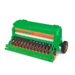 Seeder Amazone D8-30