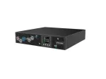 UPS Line-interactive 3000VA 8xIEC C13 USB-B EPO LCD 2U