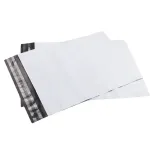 PollyMailers 3XL 50pcs