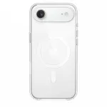iPhone Air Case with MagSafe - Frost