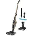 Stick vacuum cleaner 3in 1 Aquaglide VP4220