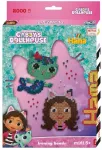 Hama Hanging box - Gabbys Dollhouse