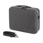 Sunnylife Storage Combo Bag for NEO Motion Fly (073530)