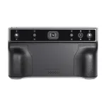 Revopoint Miraco Pro 3D Scanner