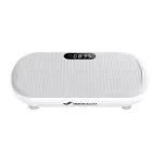 MERACH MR-2440G1-EU vibration platform (gray)