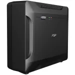 Fortron NANO 800 (black)