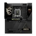 MSI MEG X870E GODLIKE MAX - AM5