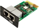 Bluewalker Powerwalker Modbus Card 2